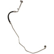Discharge Hose Assembly 34-62060