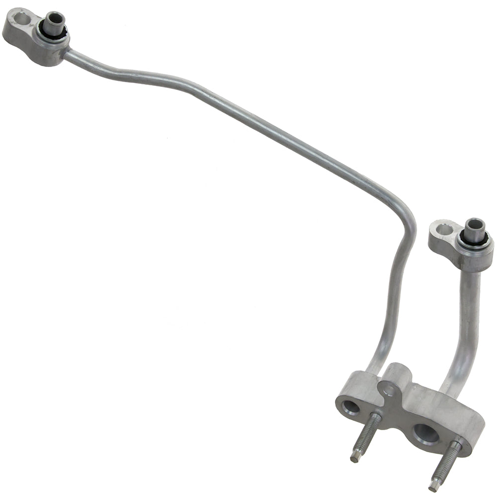 Liquid Hose Assembly 34-62062