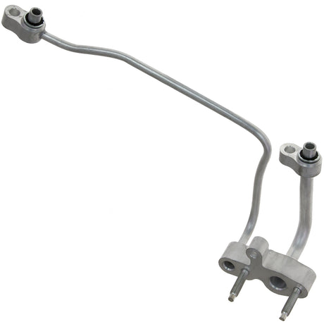 Liquid Hose Assembly 34-62062