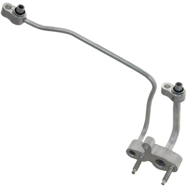Liquid Hose Assembly 34-62062