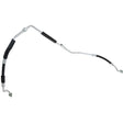 Liquid Hose Assembly 34-62063
