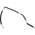 Suction Hose Assembly 34-62064