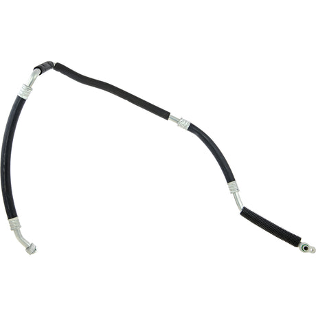 Suction Hose Assembly 34-62064