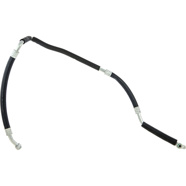 Suction Hose Assembly 34-62064