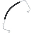 Discharge Line ASSY 34-62065