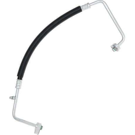 Discharge Line ASSY 34-62065