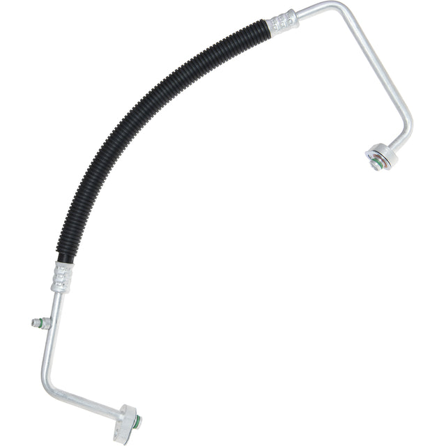 Discharge Line ASSY 34-62065