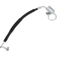 Discharge Hose ASSY 34-62066
