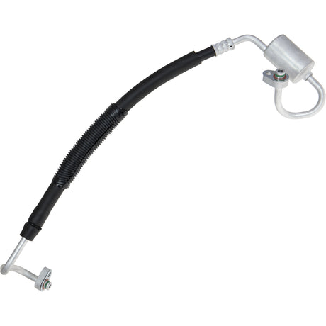 Discharge Hose ASSY 34-62066