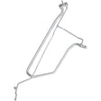 Liquid Hose ASSY 34-62067