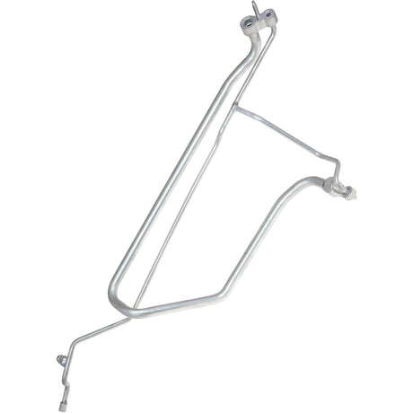 Liquid Hose ASSY 34-62067