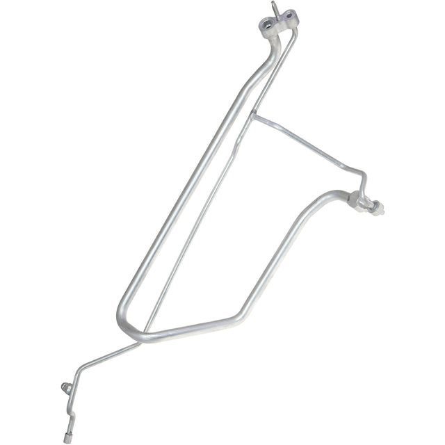 Liquid Hose ASSY 34-62067