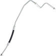 Liquid Hose ASSY 34-62068