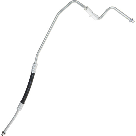 Liquid Hose ASSY 34-62068