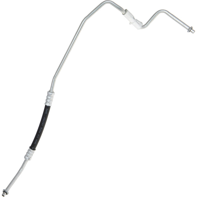 Liquid Hose ASSY 34-62068