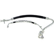Manifold Hose ASSY 34-62069