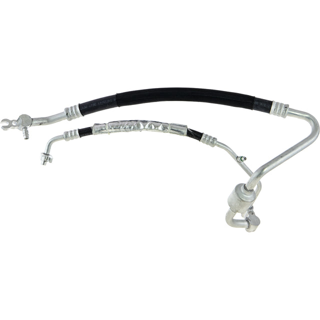 Manifold Hose ASSY 34-62069