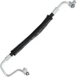 Discharge Hose ASSY 34-62070