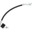 Discharge Hose ASSY 34-62071