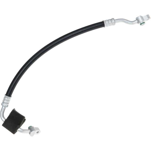 Discharge Hose ASSY 34-62071