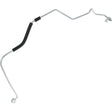 Liquid Hose ASSY 34-62073