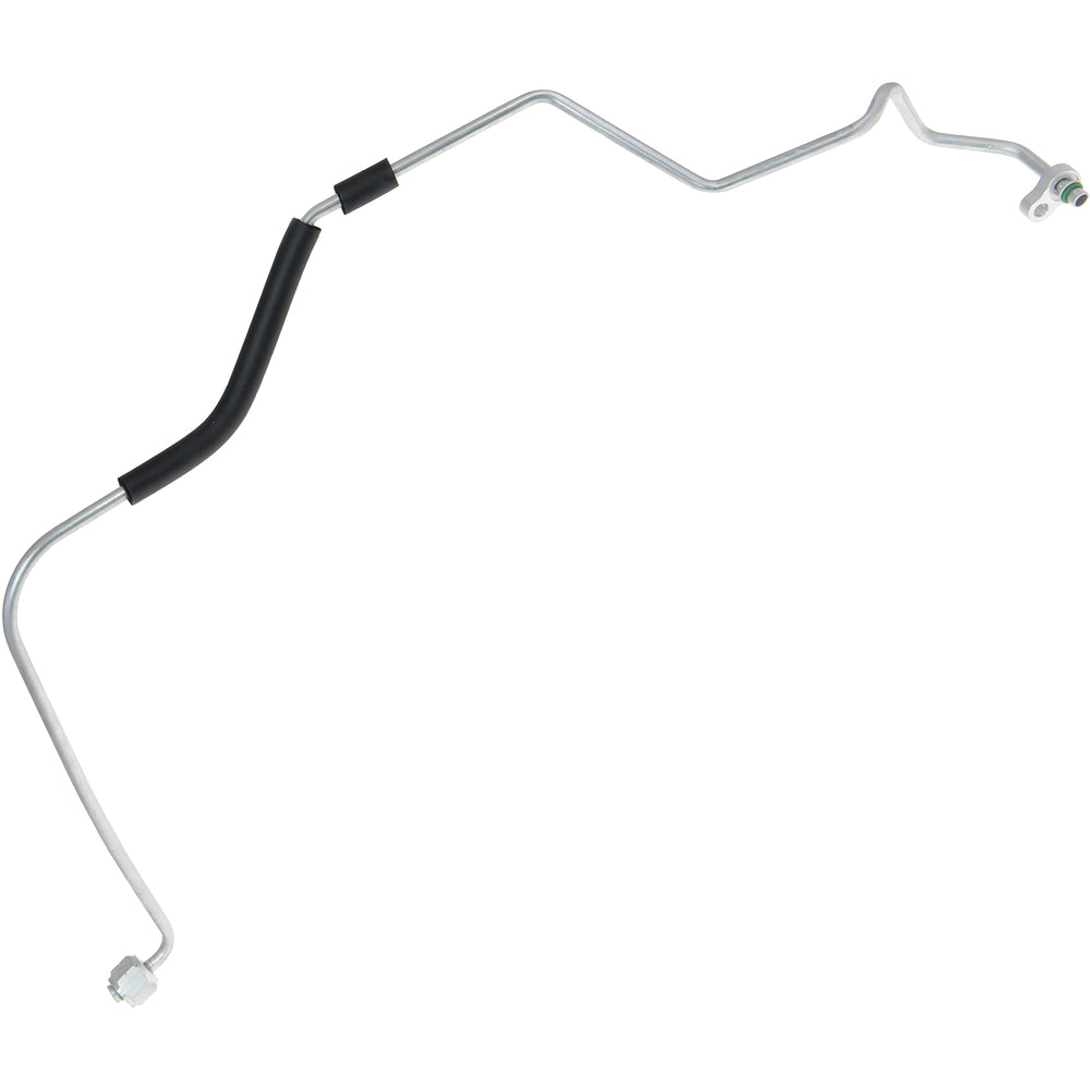 Liquid Hose ASSY 34-62073