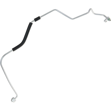 Liquid Hose ASSY 34-62073