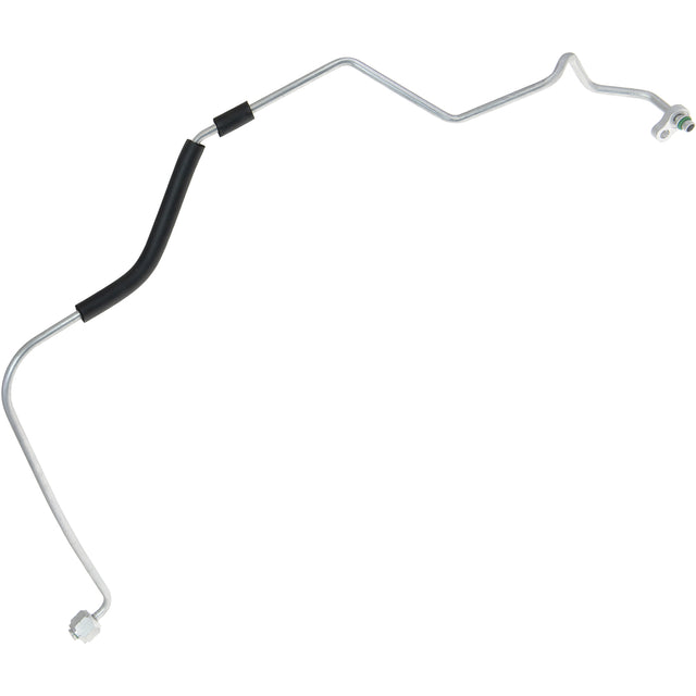 Liquid Hose ASSY 34-62073