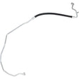 Discharge Hose ASSY 34-62074