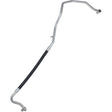 Suction Hose ASSY 34-62075
