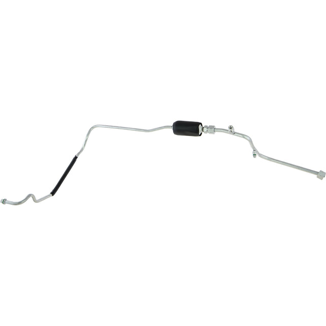 Liquid Hose ASSY 34-62076