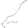 Liquid Hose ASSY 34-62077