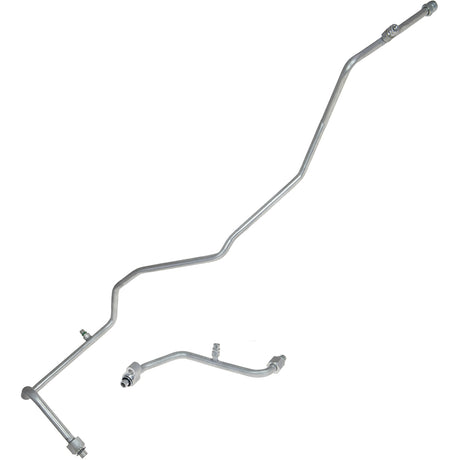 Liquid Hose ASSY 34-62077