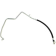 Suction Hose ASSY 34-62078
