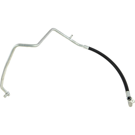 Suction Hose ASSY 34-62078