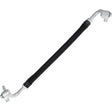 Suction Hose ASSY 34-62080
