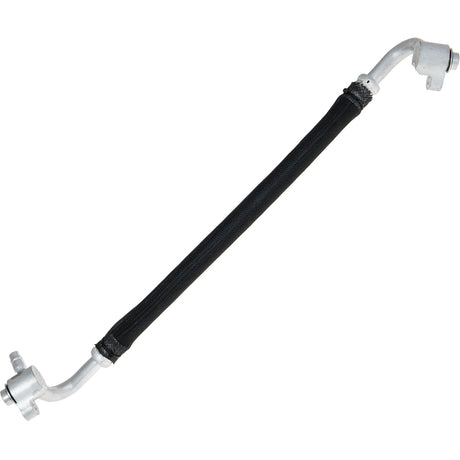 Suction Hose ASSY 34-62080