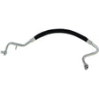 Suction Hose ASSY 34-62081