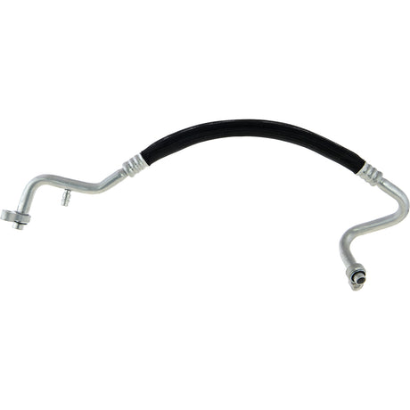 Suction Hose ASSY 34-62081