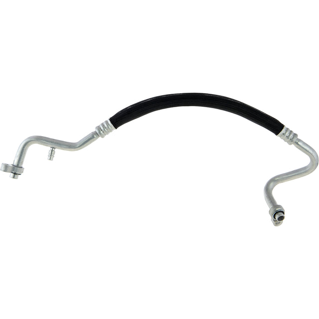 Suction Hose ASSY 34-62081