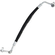 Discharge Hose ASSY 34-62082