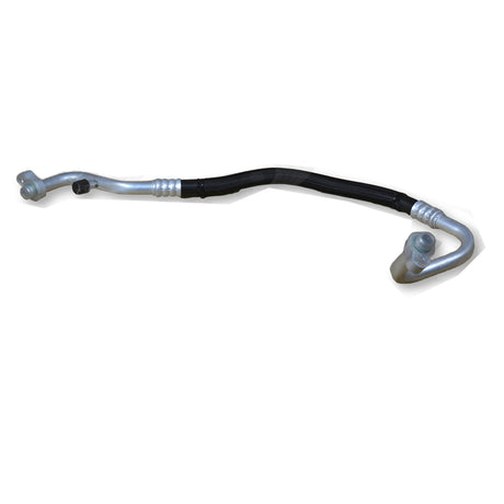 Suction Hose ASSY 34-62083