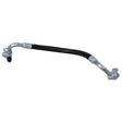 Suction Hose ASSY 34-62084