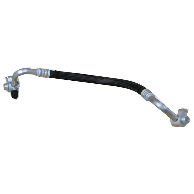 Suction Hose ASSY 34-62084