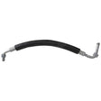 Suction Hose 34-63197