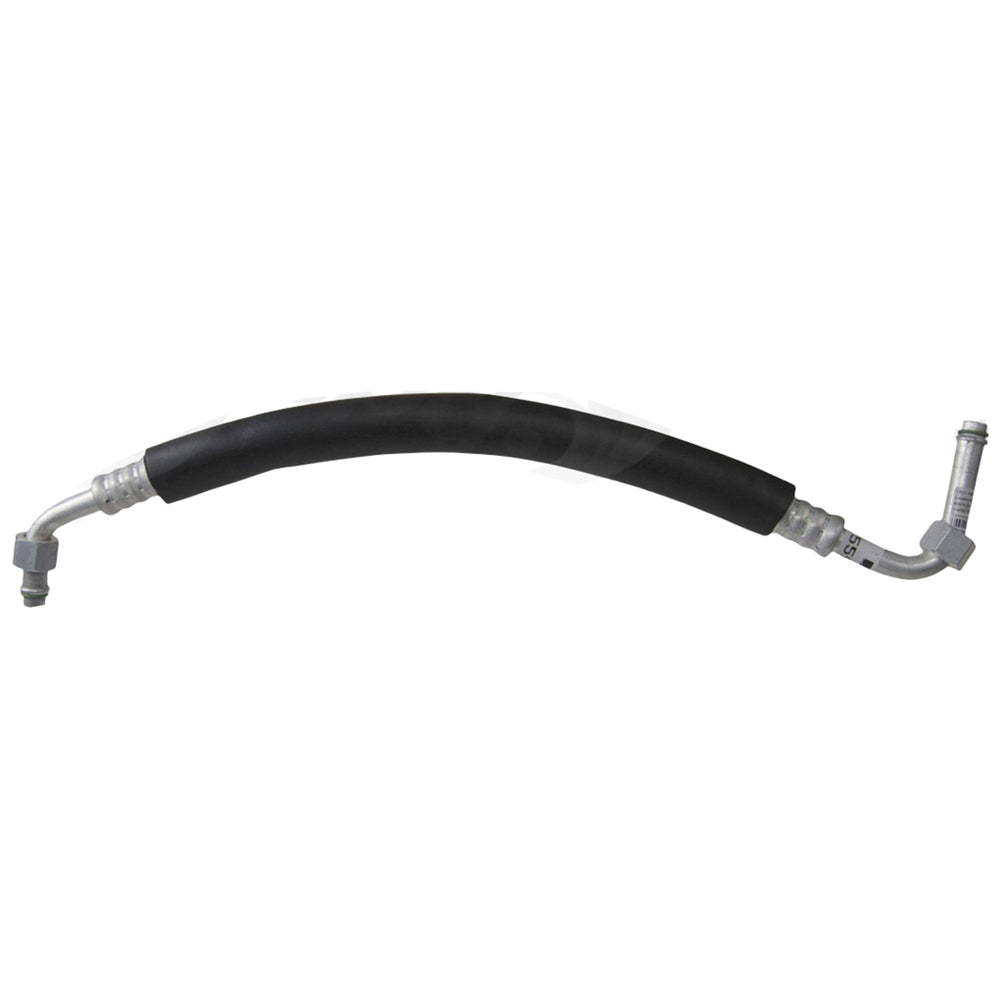 Suction Hose 34-63197