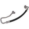 Discharge Hose Assembly 98-99 Nissan Sentra 1.6L 34-63199