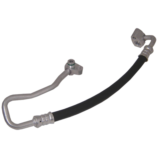 Discharge Hose Assembly 98-99 Nissan Sentra 1.6L 34-63199
