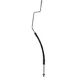 Liquid Line Thunderbird 89-97 3.8L Yf-1560/yf-2583 34-63258