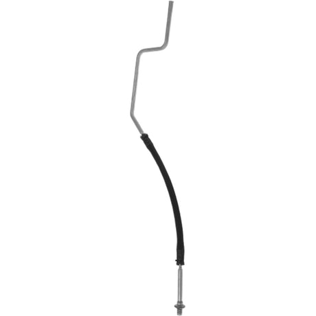 Liquid Line Thunderbird 89-97 3.8L Yf-1560/yf-2583 34-63258